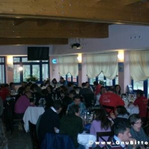 21-03-2010 -  boloGNUbittol 2010