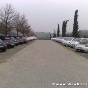 21-03-2010 -  boloGNUbittol 2010