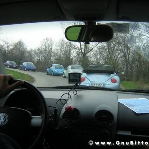 21-03-2010 -  boloGNUbittol 2010