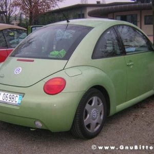 21-03-2010 -  boloGNUbittol 2010