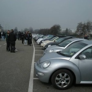 21-03-2010 -  boloGNUbittol 2010