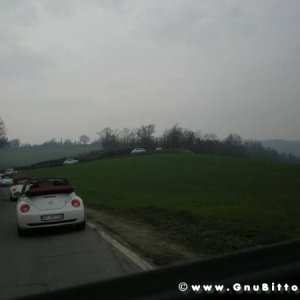 21-03-2010 -  boloGNUbittol 2010