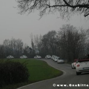 21-03-2010 -  boloGNUbittol 2010