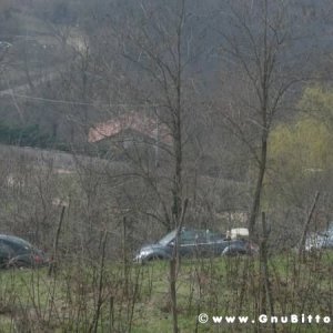 21-03-2010 -  boloGNUbittol 2010