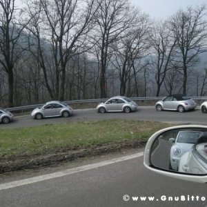 21-03-2010 -  boloGNUbittol 2010