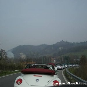 21-03-2010 -  boloGNUbittol 2010