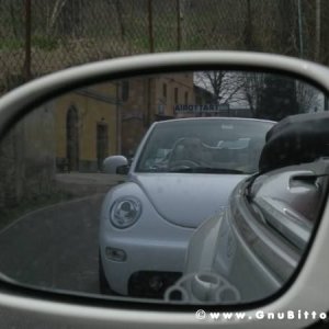 21-03-2010 -  boloGNUbittol 2010