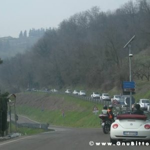 21-03-2010 -  boloGNUbittol 2010