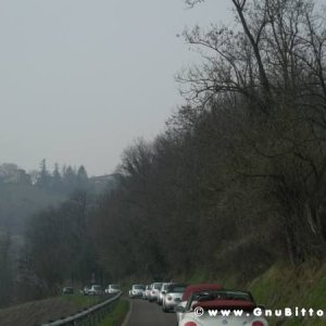 21-03-2010 -  boloGNUbittol 2010