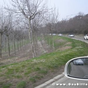 21-03-2010 -  boloGNUbittol 2010