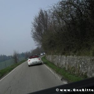 21-03-2010 -  boloGNUbittol 2010