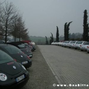 21-03-2010 -  boloGNUbittol 2010