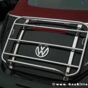 21-03-2010 -  boloGNUbittol 2010