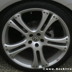 21-03-2010 -  boloGNUbittol 2010