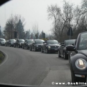 21-03-2010 -  boloGNUbittol 2010