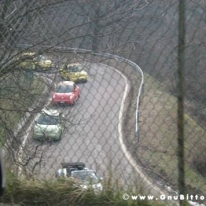 21-03-2010 -  boloGNUbittol 2010