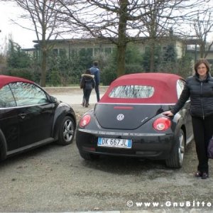 21-03-2010 -  boloGNUbittol 2010