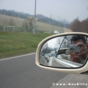 21-03-2010 -  boloGNUbittol 2010