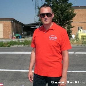 06-06-2010  - benvGNU in Parma! 2010