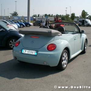 06-06-2010  - benvGNU in Parma! 2010