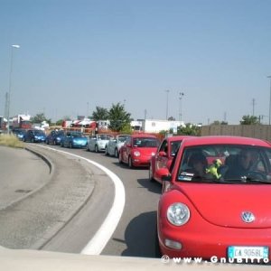 06-06-2010  - benvGNU in Parma! 2010