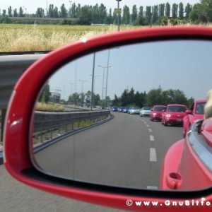 06-06-2010  - benvGNU in Parma! 2010