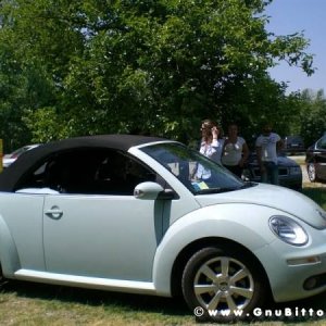 06-06-2010  - benvGNU in Parma! 2010