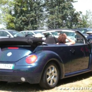 06-06-2010  - benvGNU in Parma! 2010