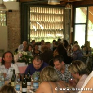 06-06-2010  - benvGNU in Parma! 2010