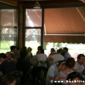 06-06-2010  - benvGNU in Parma! 2010