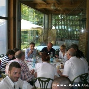 06-06-2010  - benvGNU in Parma! 2010