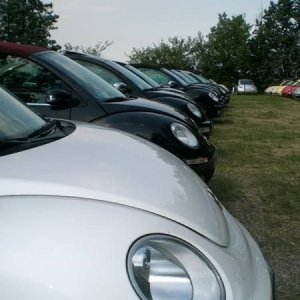 06-06-2010  - benvGNU in Parma! 2010