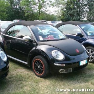 06-06-2010  - benvGNU in Parma! 2010