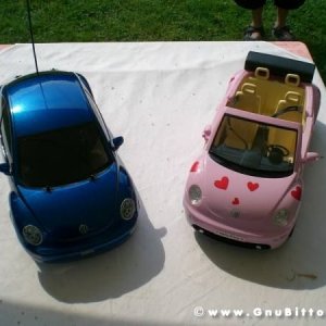 06-06-2010  - benvGNU in Parma! 2010