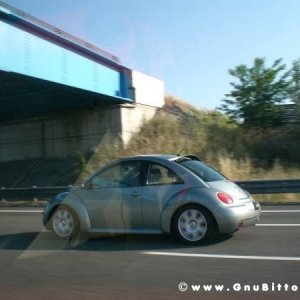 06-06-2010  - benvGNU in Parma! 2010