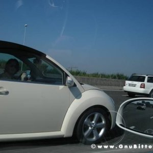 06-06-2010  - benvGNU in Parma! 2010