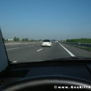 06-06-2010  - benvGNU in Parma! 2010