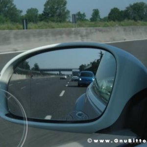 06-06-2010  - benvGNU in Parma! 2010