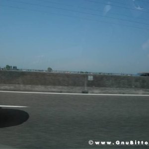 06-06-2010  - benvGNU in Parma! 2010