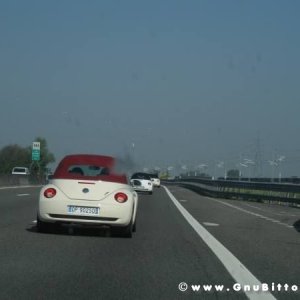 06-06-2010  - benvGNU in Parma! 2010