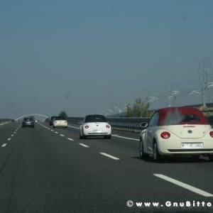 06-06-2010  - benvGNU in Parma! 2010