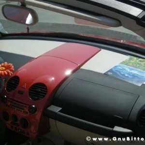 06-06-2010  - benvGNU in Parma! 2010