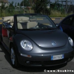 06-06-2010  - benvGNU in Parma! 2010