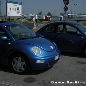 06-06-2010  - benvGNU in Parma! 2010