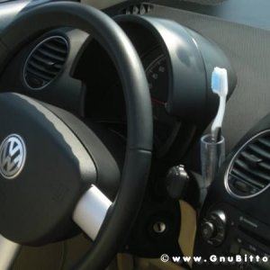 06-06-2010  - benvGNU in Parma! 2010