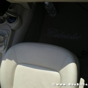 06-06-2010  - benvGNU in Parma! 2010