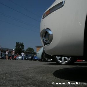 06-06-2010  - benvGNU in Parma! 2010