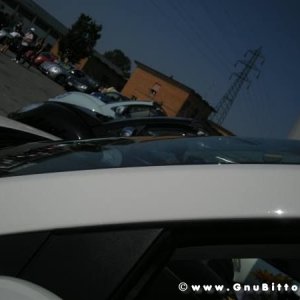 06-06-2010  - benvGNU in Parma! 2010