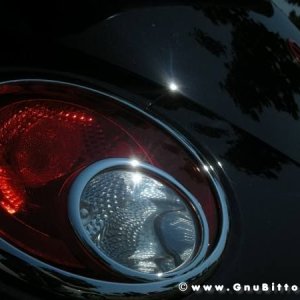 06-06-2010  - benvGNU in Parma! 2010