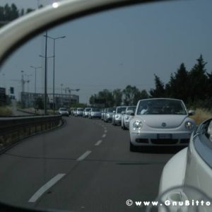 06-06-2010  - benvGNU in Parma! 2010